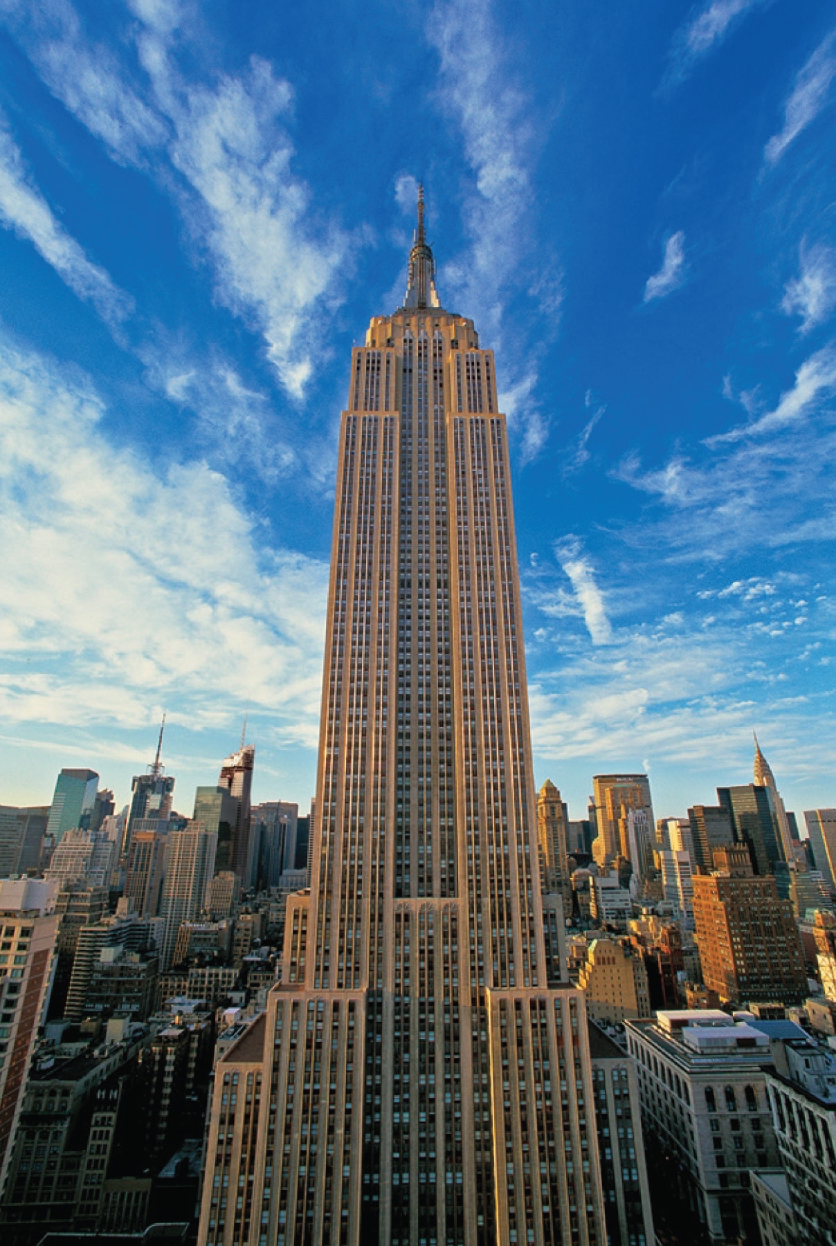JLL_New_York_empire_state_building