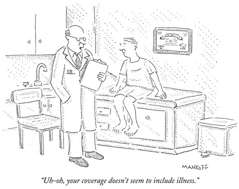 120528_health-care-cartoon-1_p465