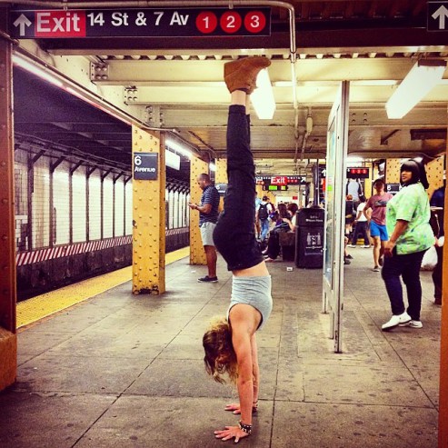 subway-yoga-51