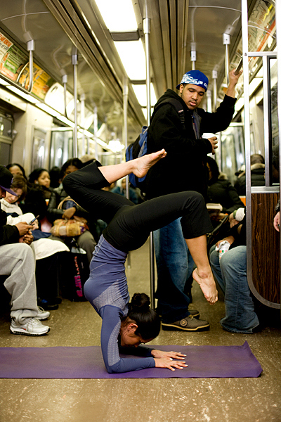 subway-yoga